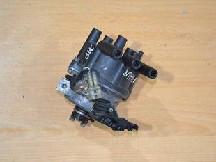 Трамблер Распредилитель зажигания для Honda Legend 2.7 Benz 1987-1990 TD-01T TD01T ID170724807 (TD-01T) фото