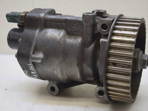 Паливний насос (ПНВТ/ТНВД) Nissan Kubistar 1.5 DCI 2003-2009 8200057225 (Ніссан Кубістар) ID221765273 (8200057225) фото