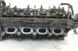 Головка блока (ГБЦ) AUDI A4 B5 1.8 Бензин 1995-2001 Двигатель APT 058103373D (Ауди А4 В5) ID213738785 (058103373D) фото 5