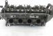 Головка блока (ГБЦ) AUDI A4 B5 1.8 Бензин 1995-2001 Двигатель APT 058103373D (Ауди А4 В5) ID213738785 (058103373D) фото 1