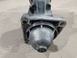 Стартер Alfa Romeo 156 1997-2006 1.9 JTD 2.4 0001109030 (Альфа Ромео) ID171713338 (0001109030) фото 4