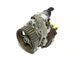 ПНВТ паливний насос Renault Grand Scenic 2 II 1.9 dCi 2005-2008 0445010087 ID220327914 (0445010087) фото 1