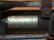 Рульова (кермова) рейка Mazda 323 BJ 1998-2004 CB0732110G BJ3D32110F (Мазда) ID63334299 (BJ3D32110F) фото 3