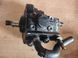 Топливный насос высокого давления (ТНВД) Fiat Stilo 2005-2008 1.9 D Multijet (Фиат Стило) ID183473264 (0445010305) фото 3