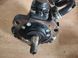 Топливный насос высокого давления (ТНВД) Fiat Stilo 2005-2008 1.9 D Multijet (Фиат Стило) ID183473264 (0445010305) фото 1