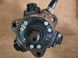 Топливный насос высокого давления (ТНВД) Fiat Stilo 2005-2008 1.9 D Multijet (Фиат Стило) ID183473264 (0445010305) фото 2