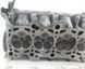 Головка блока (ГБЦ) AUDI A4 B5 1.8 Бензин 1995-2001 Двигатель APT 058103373D (Ауди А4 В5) ID213738785 (058103373D) фото 3