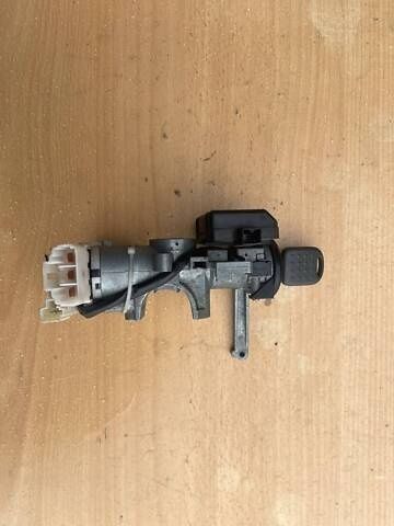 Замок запалювання Suzuki Ignis 2000-2006 3397080G00 33970-80G00 (Сузукі Ігніс) ID226724308 (3397080G00) фото