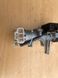 Замок запалювання Suzuki Ignis 2000-2006 3397080G00 33970-80G00 (Сузукі Ігніс) ID226724308 (3397080G00) фото 2