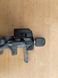 Замок запалювання Suzuki Ignis 2000-2006 3397080G00 33970-80G00 (Сузукі Ігніс) ID226724308 (3397080G00) фото 4