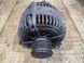 Генератор Volkswagen Crafter 2006-2011 2.5 TDI 021903026L (Фольксваген Крафтер) ID215789858 (021903026L) фото 1