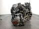 КПП коробка передач Ford Focus II (Mk2) 1.6 TDCi 2004-2011 6M5R-7002-YA 3M5R-7F096-YF 6M5R7002YA 3M5R7F096YF (Форд Фокус) ID227396841 (6M5R-7002-YA) фото 3