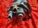 ПНВТ паливний насос Renault Modus / Grand Modus 1.5 dCi 2010- 167003608R ID220100073 (167003608R) фото 4