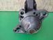 Стартер Mazda 3 BK 2006-2009 2.0 MZR-CD M002T88671 (Мазда ВК) ID212038847 (M002T88671) фото 1