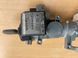 Замок запалювання Suzuki Ignis 2000-2006 3397080G00 33970-80G00 (Сузукі Ігніс) ID226724308 (3397080G00) фото 3