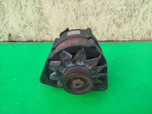 Генератор Audi 90 1984-1991 2.0 2.2 2.3 Бензин 054903015A (Ауді) ID234925960 (054903015A) фото