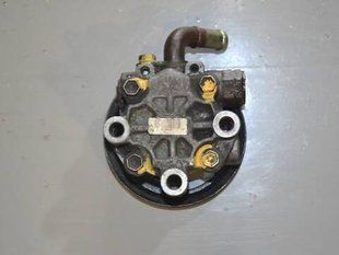 Насос гідропідсилювача (ГУР/ГПР/ГПК) Toyota Avensis T25 2.0D4D 4431005100 (Тойота Авенсіс Т25) ID155183904 (4431005100) фото