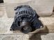 Генератор Nissan Micra K11 1992-2003 1.0 1.3 16V 231000U060 0123115010 (Ніссан Мікра К11) ID218122292 (0123115010) фото 1