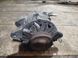 Генератор Opel Astra F 1991-1998 1.7 TD (Опель Астра) ID227395655 (6204042) фото 2