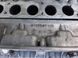 Головка блока (ГБЦ) CITROEN XM 2.1 Turbo D 12V 1994-2000 9431207021 (Сітроен ХМ) ID213667300 (9431207021) фото 2