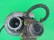 Турбіна Hyundai Trajet 2001-2008 2.0 CRDI 2823127000 (Хюндай Тражет) ID211204771 (2823127000) фото 1