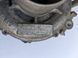 Турбіна Renault Megane II 1.9 DCI (Рено Меган) ID158179559 (8200398585) фото 5
