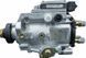 Паливний насос (ПНВТ/ТНВД) Opel VECTRA B 2.0 DTI 16V 1997-2003 X20DTH Y20DTH Перевірений на стенді (Опель Вектра В) ID212864922 (24413103) фото 2
