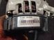 Генератор Kia Optima 2012-2020 1.7 CRDI 373002A800 (Кіа Оптіма) ID222985652 (373002A800) фото 3