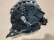 Генератор Volkswagen CC 2011-2017 2.0 TDI 0125811028 (Фольксваген СС) ID183500341 (0125811028) фото 4