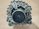 Генератор Volkswagen CC 2011-2017 2.0 TDI 0125811028 (Фольксваген СС) ID183500341 (0125811028) фото 2
