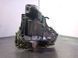 КПП коробка передач Renault Megane 1.5 dCi 2002-2009 JR 5102 A134458 K9K PF 8200210039 (Рено Меган) ID227396671 (8200210039) фото 3