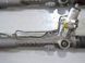 Рульова (кермова) рейка BMW 1 (E81) 2006-2012 32106765605 (Бмв) ID180102238 (32106765605) фото 2