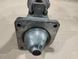 Стартер Fiat Stilo 2001-2006 1.8 2.4 Бензин 63223730 (Фіат Стило) ID175432345 (63223730) фото 1