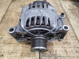 Генератор Citroen C4 2008-2018 1.6 THP 1.6 VTi V761548480 (Сітроен С4) ID215641105 (V761548480) фото