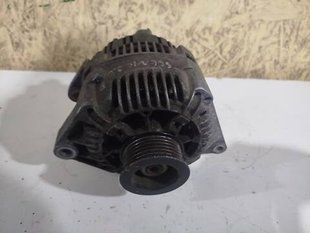 Генератор Renault Espace 1996-2000 2.0i 2.2 TD 7700436626 (Рено Еспейс) ID232469542 (7700436626) фото