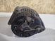 Генератор Renault Espace 1996-2000 2.0i 2.2 TD 7700436626 (Рено Эспейс) ID232469542 (7700436626) фото 2