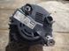 Генератор Renault Scenic II 2003-2009 1.9 dCi 2.0 16V 8200290217 (Рено Сценік) ID227282757 (8200290217) фото 3