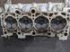 Головка блока (ГБЦ) AUDI A4 B5 1.8 058103373D (Ауді А4 В5) ID213800087 (058103373D) фото 2