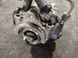 Паливний насос високого тиску ПНВТ Toyota Corolla E15 2007-2010 2.0 D-4D 221000R040 ID220015394 (221000R040) фото 3
