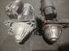 Стартер Nissan NV400 2011-2021 2.3 dCi 8200621305 M001T80681 (Ниссан) ID221490611 (8200621305) фото 1