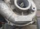 Турбина Fiat Scudo 2007-2016 2.0 D Multijet 9662464980 (Фиат Скудо) ID222741763 (9662464980) фото 2