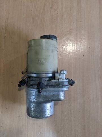 Электрогидроусилитель (ГУР/ЭГУР) Opel Vectra C (Опель Вектра С) ID159410960 (5948227) фото