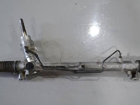 Рульова (кермова) рейка Ford C-Max 2007-2010 VR4M5C3550AB (Форд) ID179795465 (4M513200LHD) фото