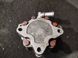 Насос гидроусилителя руля (ГУР) Audi A6 C5 1997-2006 1.8 1.9 TDI 8D0145156T 7690955102 (Ауди А6 С5) ID220802355 (8D0145156T) фото 2