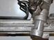 Рулевая рейка Ford Mondeo MK 2 1993-1996 RF-F73C-3550-AA (Форд Мондео МК) ID154541518 (F73C3550AA) фото 3