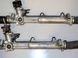 Рулевая рейка Ford Mondeo MK 2 1993-1996 RF-F73C-3550-AA (Форд Мондео МК) ID154541518 (F73C3550AA) фото 1