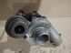 Турбіна Opel Signum 2003-2008 2.0 DTI 24461826 (Опель Сигнум) ID210385531 (24461826) фото 9