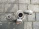 Турбіна Opel Signum 2003-2008 2.0 DTI 24461826 (Опель Сигнум) ID210385531 (24461826) фото 6