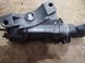 Замок запалювання Volkswagen Jetta 2005-2010 4B0905851C (Фольксваген Джетта) ID49457485 (4B0905851C) фото 2