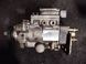 Паливний насос високого тиску ПНВТ Rover 45 2000-2005 2.0 iDT 0470004005 ID235752174 (0470004005) фото 1